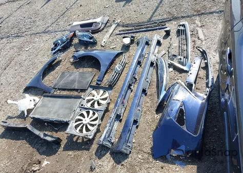 2018 Lexus Es 350 from USA, damaged, VIN 58ABK1GG6JU079779